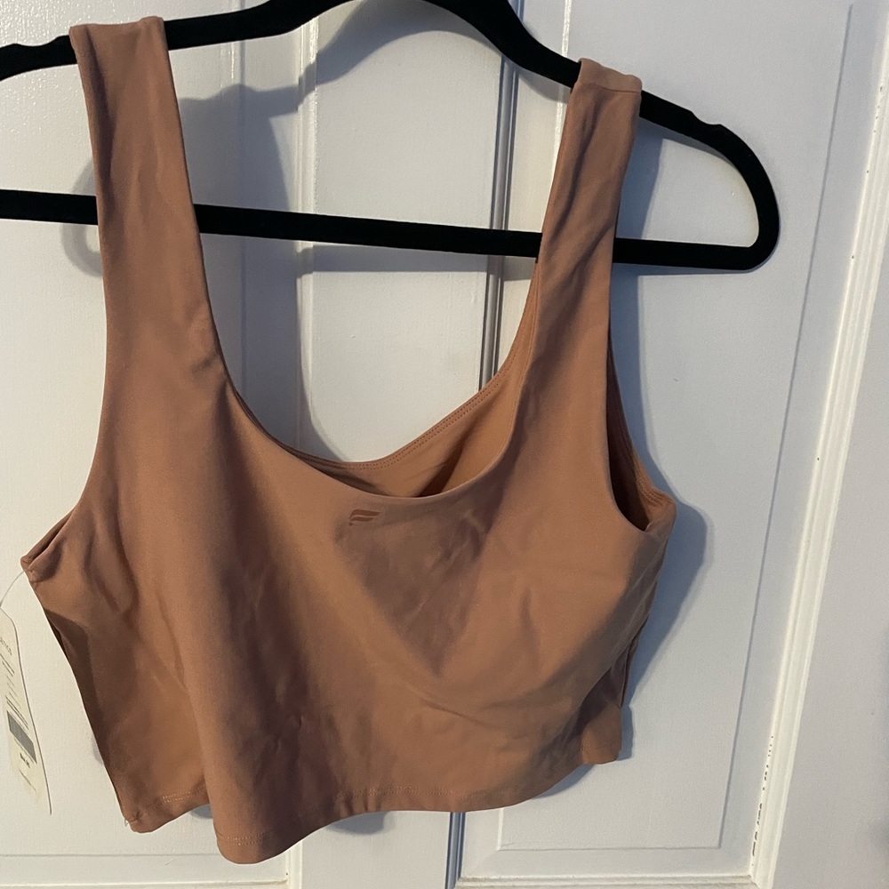 Fabletics